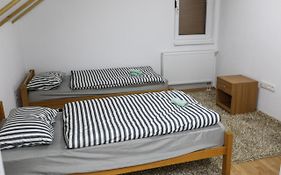 Soba Konak 2